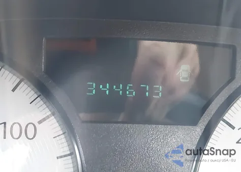 2010 Chrysler 300 Touring/Signature Series/Executive Series z USA, uszkodzony, nr VIN 2C3CA5CVXAH246621